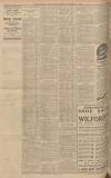 Nottingham Evening Post Wednesday 15 September 1926 Page 8