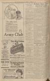 Nottingham Evening Post Wednesday 29 September 1926 Page 4