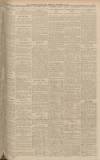 Nottingham Evening Post Wednesday 29 September 1926 Page 5
