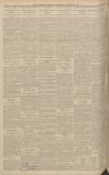 Nottingham Evening Post Wednesday 29 September 1926 Page 6