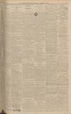 Nottingham Evening Post Wednesday 29 September 1926 Page 7