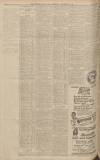Nottingham Evening Post Wednesday 29 September 1926 Page 8