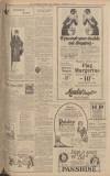 Nottingham Evening Post Thursday 30 September 1926 Page 3