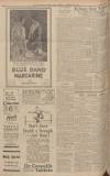 Nottingham Evening Post Thursday 30 September 1926 Page 4