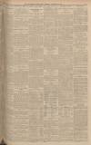 Nottingham Evening Post Thursday 30 September 1926 Page 5