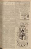 Nottingham Evening Post Thursday 30 September 1926 Page 7