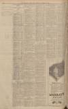 Nottingham Evening Post Thursday 30 September 1926 Page 8
