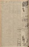 Nottingham Evening Post Friday 01 October 1926 Page 2