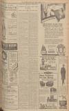 Nottingham Evening Post Friday 01 October 1926 Page 7