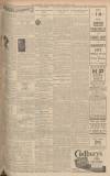 Nottingham Evening Post Saturday 02 October 1926 Page 7