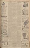 Nottingham Evening Post Tuesday 05 October 1926 Page 7