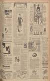 Nottingham Evening Post Thursday 07 October 1926 Page 3