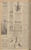 Nottingham Evening Post Thursday 07 October 1926 Page 4