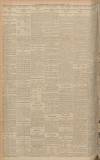 Nottingham Evening Post Thursday 07 October 1926 Page 6