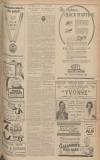 Nottingham Evening Post Thursday 07 October 1926 Page 7