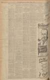 Nottingham Evening Post Thursday 07 October 1926 Page 8