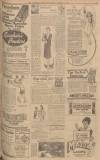 Nottingham Evening Post Monday 11 October 1926 Page 3