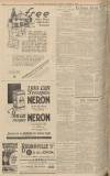 Nottingham Evening Post Tuesday 12 October 1926 Page 4