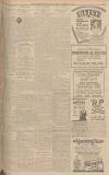 Nottingham Evening Post Tuesday 12 October 1926 Page 7