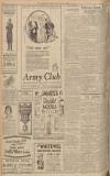 Nottingham Evening Post Tuesday 19 October 1926 Page 4