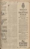 Nottingham Evening Post Tuesday 19 October 1926 Page 7