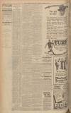 Nottingham Evening Post Wednesday 20 October 1926 Page 8