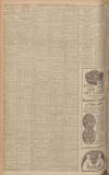 Nottingham Evening Post Thursday 21 October 1926 Page 2