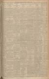 Nottingham Evening Post Thursday 21 October 1926 Page 5