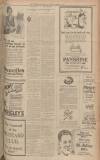 Nottingham Evening Post Thursday 21 October 1926 Page 7