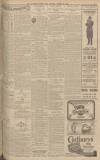 Nottingham Evening Post Saturday 23 October 1926 Page 7