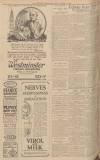 Nottingham Evening Post Monday 25 October 1926 Page 4