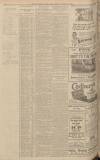 Nottingham Evening Post Saturday 30 October 1926 Page 8