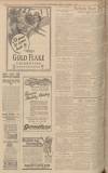 Nottingham Evening Post Monday 01 November 1926 Page 4