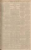Nottingham Evening Post Monday 01 November 1926 Page 5