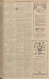 Nottingham Evening Post Monday 01 November 1926 Page 7