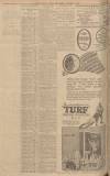 Nottingham Evening Post Monday 01 November 1926 Page 8