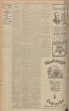 Nottingham Evening Post Tuesday 02 November 1926 Page 8