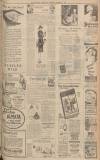 Nottingham Evening Post Thursday 04 November 1926 Page 3