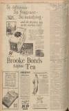 Nottingham Evening Post Thursday 04 November 1926 Page 4