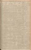 Nottingham Evening Post Thursday 04 November 1926 Page 5
