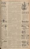 Nottingham Evening Post Thursday 04 November 1926 Page 7