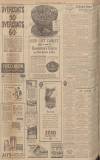 Nottingham Evening Post Friday 05 November 1926 Page 4