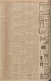 Nottingham Evening Post Friday 05 November 1926 Page 6