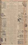 Nottingham Evening Post Friday 05 November 1926 Page 7