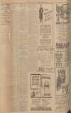 Nottingham Evening Post Friday 05 November 1926 Page 8