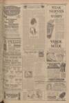 Nottingham Evening Post Monday 08 November 1926 Page 3