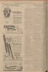 Nottingham Evening Post Monday 08 November 1926 Page 4