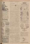 Nottingham Evening Post Monday 08 November 1926 Page 7