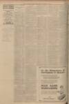 Nottingham Evening Post Monday 08 November 1926 Page 8
