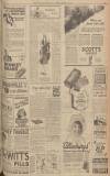 Nottingham Evening Post Tuesday 09 November 1926 Page 3